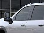 New 2026 GMC Sierra 2500 AT4X Crew Cab for sale #048285 - photo 12
