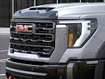New 2026 GMC Sierra 2500 AT4X Crew Cab for sale #048285 - photo 13