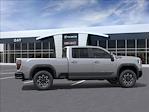 New 2026 GMC Sierra 2500 AT4X Crew Cab for sale #048285 - photo 5