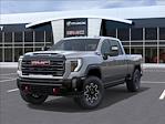 New 2026 GMC Sierra 2500 AT4X Crew Cab for sale #048285 - photo 6