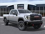 New 2026 GMC Sierra 2500 AT4X Crew Cab for sale #048285 - photo 7