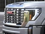 New 2026 GMC Sierra 2500 Denali Crew Cab for sale #048291 - photo 13