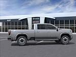 New 2026 GMC Sierra 2500 Denali Crew Cab for sale #048291 - photo 5