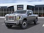 New 2026 GMC Sierra 2500 Denali Crew Cab for sale #048291 - photo 6