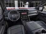 New 2026 GMC Sierra 2500 AT4X Crew Cab for sale #048292 - photo 15