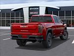 New 2026 GMC Sierra 2500 AT4X Crew Cab for sale #048292 - photo 2