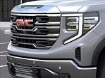 New 2026 GMC Sierra 1500 SLT Crew Cab for sale #048294 - photo 13