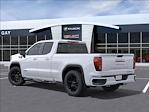 New 2026 GMC Sierra 1500 Elevation Double Cab for sale #048297 - photo 4