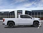 New 2026 GMC Sierra 1500 Elevation Double Cab for sale #048297 - photo 5