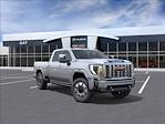 New 2026 GMC Sierra 2500 Denali Crew Cab for sale #048298 - photo 1