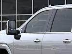 New 2026 GMC Sierra 2500 Denali Crew Cab for sale #048298 - photo 12