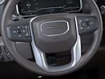 New 2026 GMC Sierra 2500 Denali Crew Cab for sale #048298 - photo 19