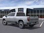New 2026 GMC Sierra 2500 Denali Crew Cab for sale #048298 - photo 4