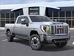 New 2026 GMC Sierra 2500 Denali Crew Cab for sale #048298 - photo 7