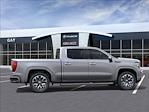 New 2026 GMC Sierra 1500 Denali Crew Cab for sale #048299 - photo 5
