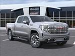 New 2026 GMC Sierra 1500 Denali Crew Cab for sale #048299 - photo 7