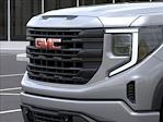 New 2026 GMC Sierra 1500 Elevation Double Cab for sale #048301 - photo 13