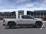 New 2026 GMC Sierra 1500 Elevation Double Cab for sale #048301 - photo 5