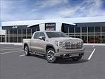 New 2026 GMC Sierra 1500 Denali Crew Cab for sale #048303 - photo 1