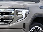 New 2026 GMC Sierra 1500 Denali Crew Cab for sale #048303 - photo 10