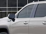 New 2026 GMC Sierra 1500 Denali Crew Cab for sale #048303 - photo 12