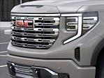 New 2026 GMC Sierra 1500 Denali Crew Cab for sale #048303 - photo 13