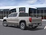 New 2026 GMC Sierra 1500 Denali Crew Cab for sale #048303 - photo 4