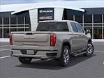 New 2026 GMC Sierra 1500 Denali Crew Cab for sale #048303 - photo 2