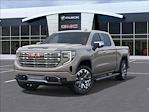 New 2026 GMC Sierra 1500 Denali Crew Cab for sale #048303 - photo 6