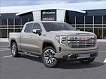 New 2026 GMC Sierra 1500 Denali Crew Cab for sale #048303 - photo 7
