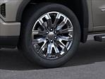 New 2026 GMC Sierra 1500 Denali Crew Cab for sale #048303 - photo 9