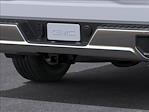 New 2026 GMC Sierra 1500 Pro Crew Cab for sale #048306 - photo 14
