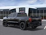 New 2026 GMC Sierra 1500 Elevation Double Cab for sale #048311 - photo 4