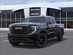New 2026 GMC Sierra 1500 Elevation Double Cab for sale #048311 - photo 6
