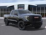 New 2026 GMC Sierra 1500 Elevation Double Cab for sale #048311 - photo 7