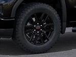 New 2026 GMC Sierra 1500 Elevation Double Cab for sale #048311 - photo 9