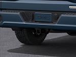 New 2026 GMC Sierra 1500 Elevation Double Cab for sale #048328 - photo 14