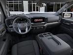 New 2026 GMC Sierra 1500 Elevation Double Cab for sale #048328 - photo 15