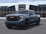 New 2026 GMC Sierra 1500 Elevation Double Cab for sale #048328 - photo 5