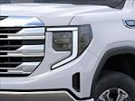 New 2026 GMC Sierra 1500 SLE Crew Cab for sale #048330 - photo 10