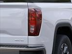 New 2026 GMC Sierra 1500 SLE Crew Cab for sale #048330 - photo 11
