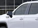 New 2026 GMC Sierra 1500 SLE Crew Cab for sale #048330 - photo 12