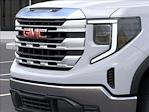 New 2026 GMC Sierra 1500 SLE Crew Cab for sale #048330 - photo 13