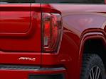 New 2026 GMC Sierra 1500 AT4 Crew Cab for sale #048331 - photo 11