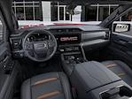 New 2026 GMC Sierra 1500 AT4 Crew Cab for sale #048331 - photo 15