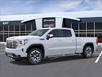 New 2026 GMC Sierra 1500 Denali Crew Cab for sale #048332 - photo 1