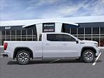 New 2026 GMC Sierra 1500 Denali Crew Cab for sale #048332 - photo 5