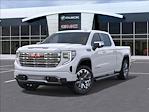 New 2026 GMC Sierra 1500 Denali Crew Cab for sale #048332 - photo 6