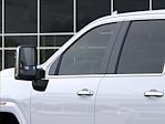 New 2026 GMC Sierra 2500 Denali Crew Cab for sale #048336 - photo 12