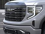 New 2026 GMC Sierra 1500 Denali Ultimate Crew Cab for sale #048352 - photo 13